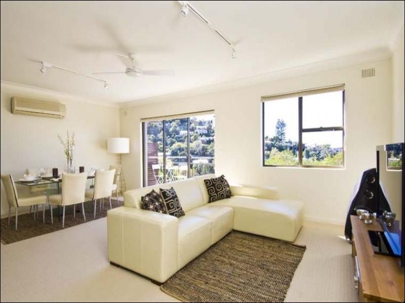 2 Grandview Drive, Newport NSW 2106