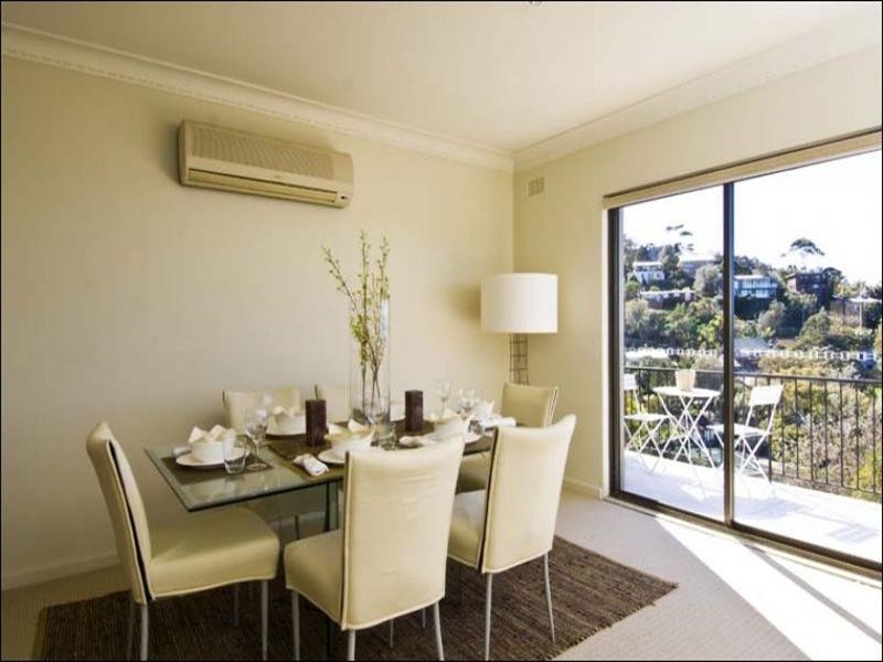 2 Grandview Drive, Newport NSW 2106