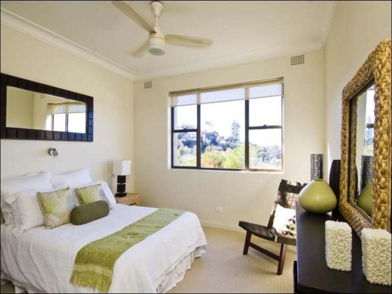 2 Grandview Drive, Newport NSW 2106