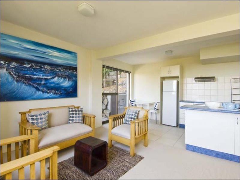 2 Grandview Drive, Newport NSW 2106