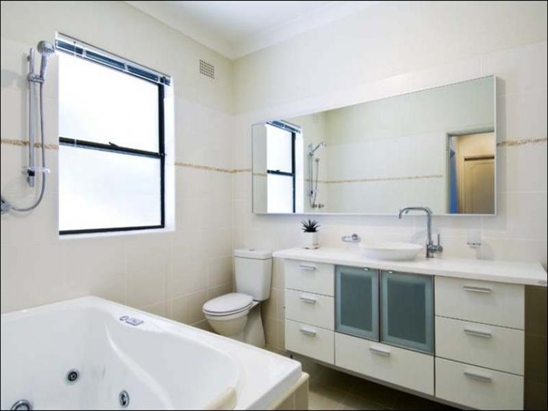 2 Grandview Drive, Newport NSW 2106