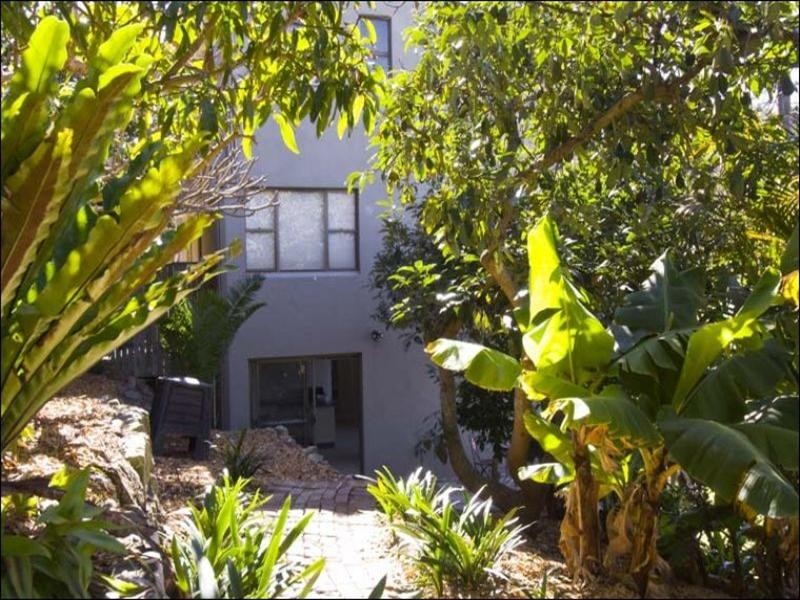 2 Grandview Drive, Newport NSW 2106