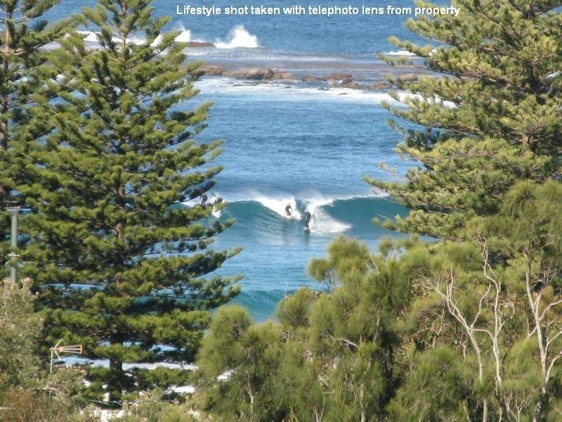 2 Grandview Drive, Newport NSW 2106