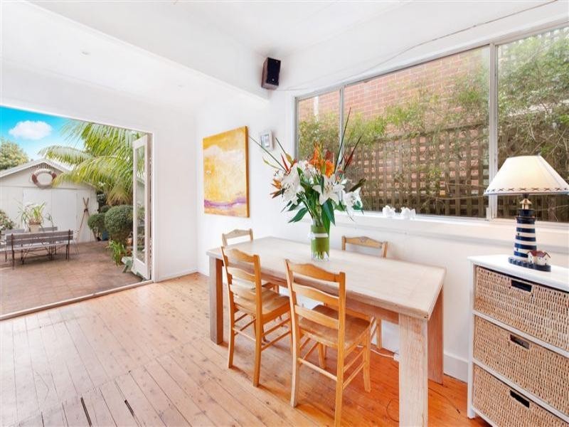 1031 Barrenjoey Road, Palm Beach NSW 2108