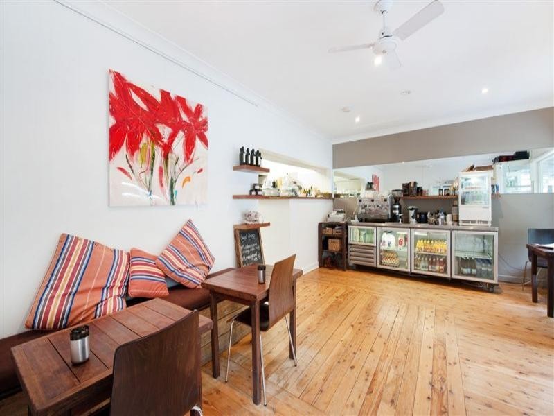 1031 Barrenjoey Road, Palm Beach NSW 2108