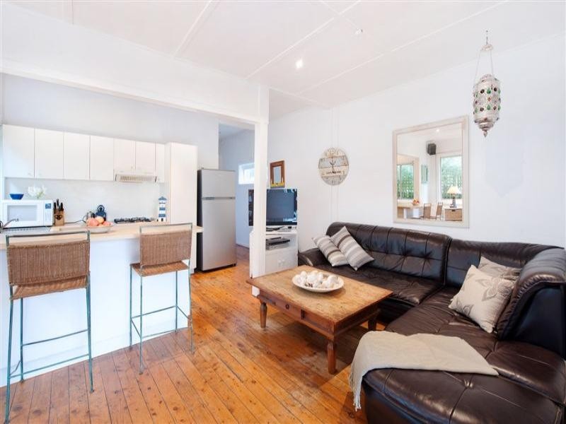 1031 Barrenjoey Road, Palm Beach NSW 2108