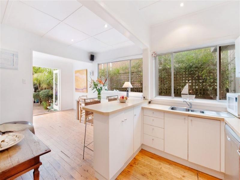 1031 Barrenjoey Road, Palm Beach NSW 2108