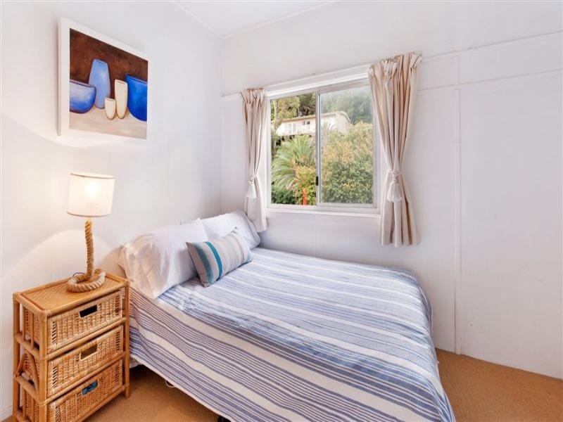 1031 Barrenjoey Road, Palm Beach NSW 2108