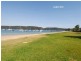 1031 Barrenjoey Road, Palm Beach NSW 2108
