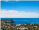 7 The Pinnacle, Avalon NSW 2107
