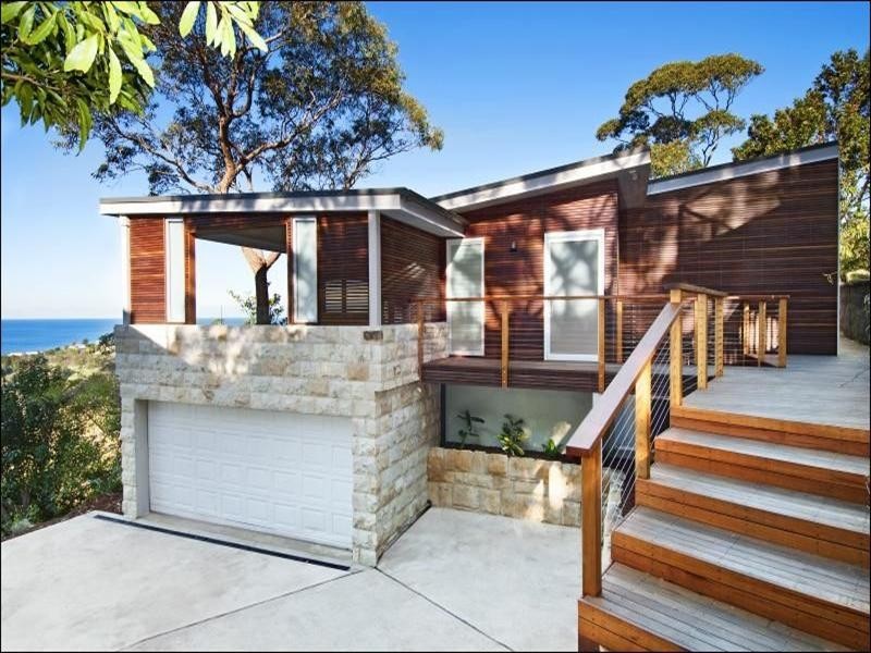 7 The Pinnacle, Avalon NSW 2107