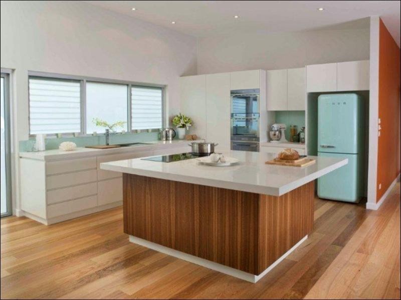 7 The Pinnacle, Avalon NSW 2107