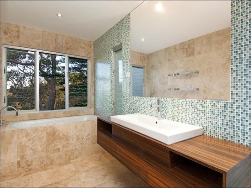 7 The Pinnacle, Avalon NSW 2107