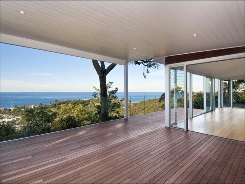 7 The Pinnacle, Avalon NSW 2107