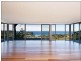 7 The Pinnacle, Avalon NSW 2107