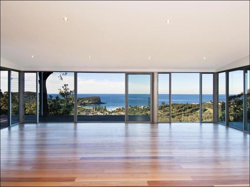 7 The Pinnacle, Avalon NSW 2107