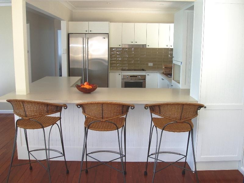 Whale Beach NSW 2107