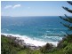 Whale Beach NSW 2107