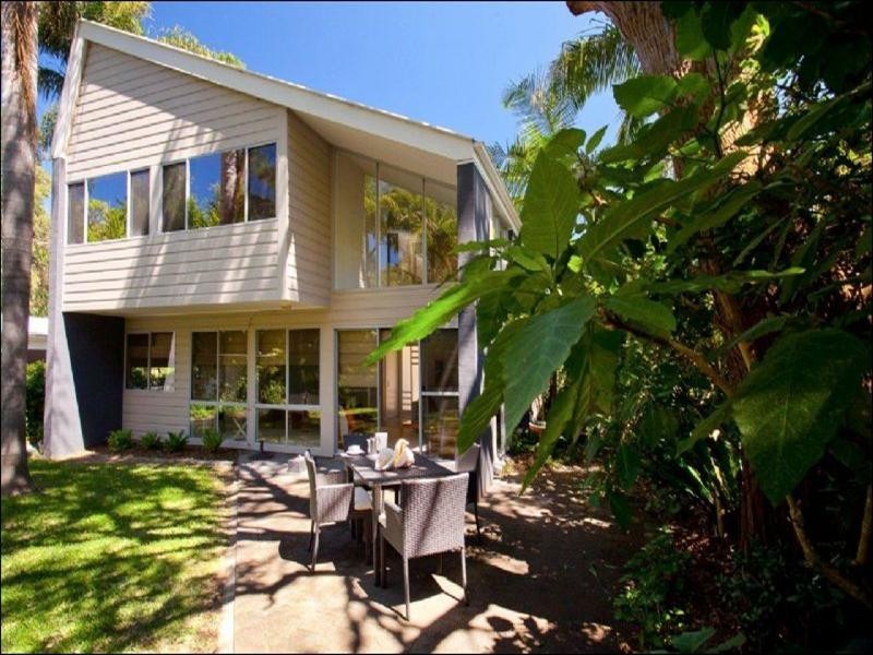 23a Iluka Road, Palm Beach NSW 2108