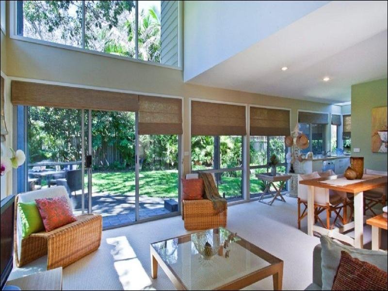 23a Iluka Road, Palm Beach NSW 2108