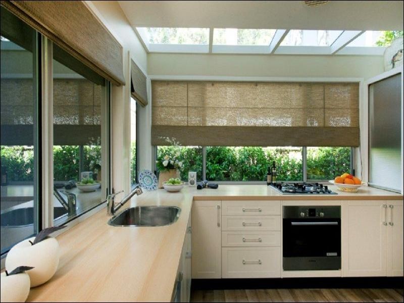 23a Iluka Road, Palm Beach NSW 2108