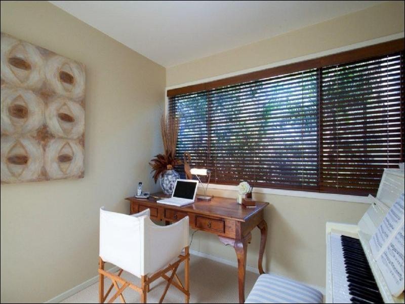 23a Iluka Road, Palm Beach NSW 2108