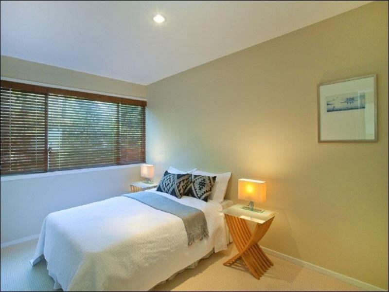 23a Iluka Road, Palm Beach NSW 2108