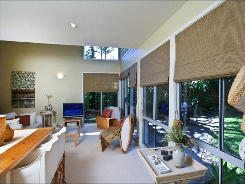 23a Iluka Road, Palm Beach NSW 2108