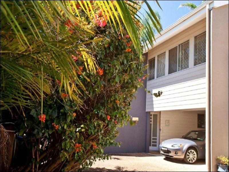 23a Iluka Road, Palm Beach NSW 2108