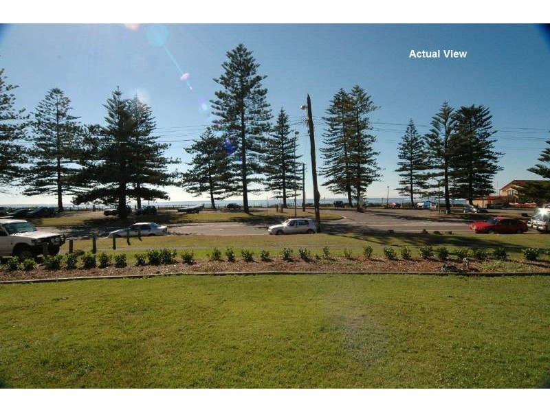 2/403 Barrenjoey Road, Newport NSW 2106