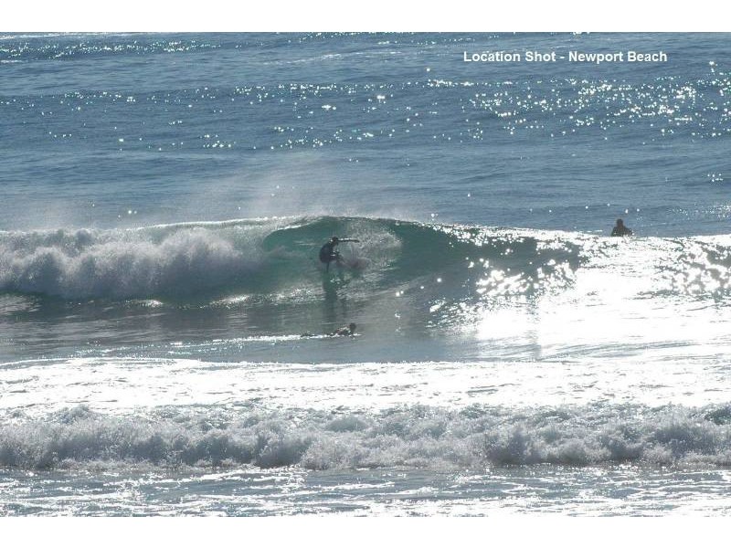 2/403 Barrenjoey Road, Newport NSW 2106