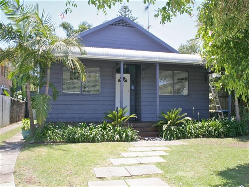 20 Heath Street, Mona Vale NSW 2103