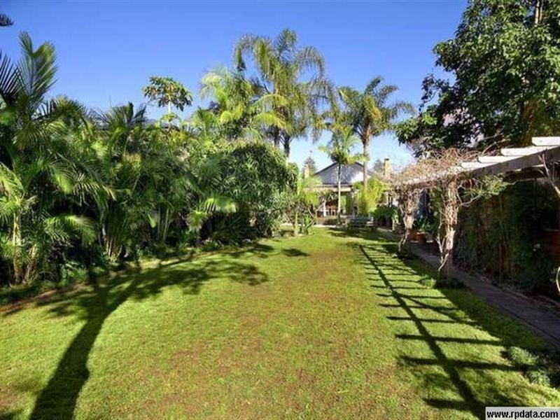 20 Heath Street, Mona Vale NSW 2103