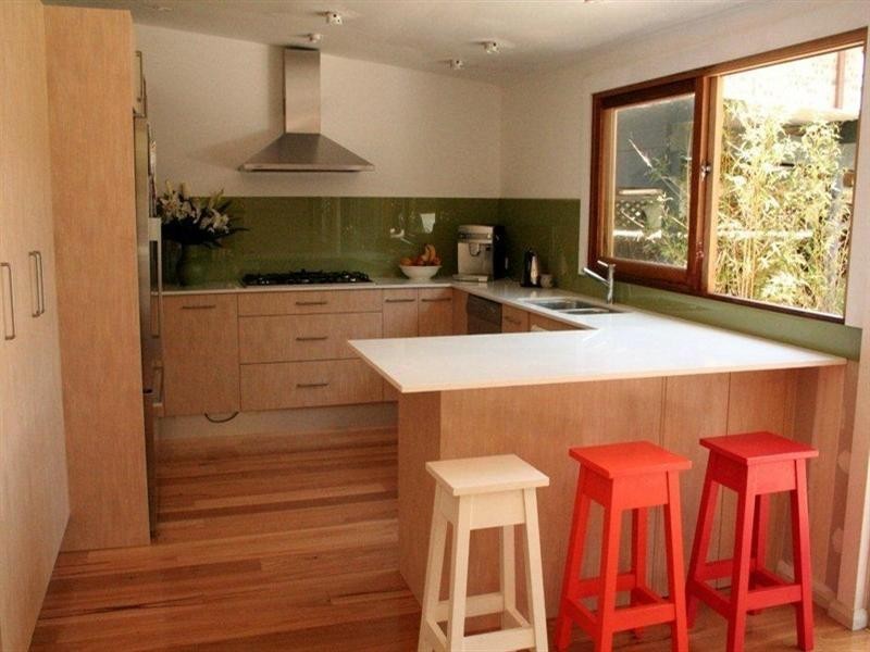 20 Heath Street, Mona Vale NSW 2103