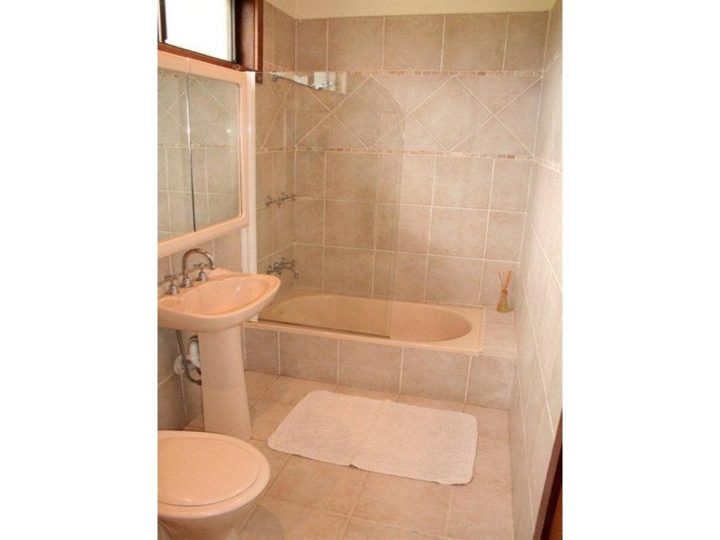 20 Heath Street, Mona Vale NSW 2103