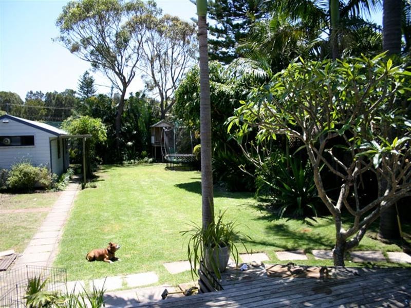 20 Heath Street, Mona Vale NSW 2103