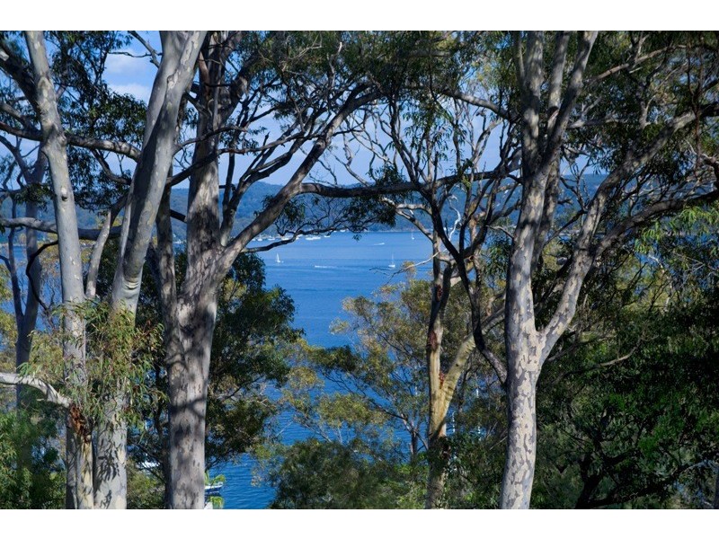 57 Trappers Way, Avalon NSW 2107