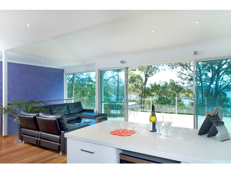 57 Trappers Way, Avalon NSW 2107