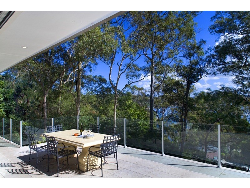 57 Trappers Way, Avalon NSW 2107