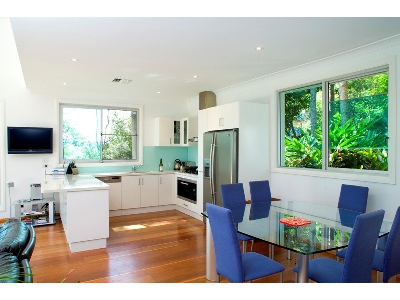 57 Trappers Way, Avalon NSW 2107