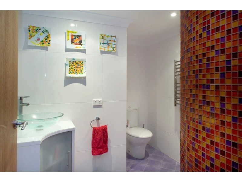 57 Trappers Way, Avalon NSW 2107