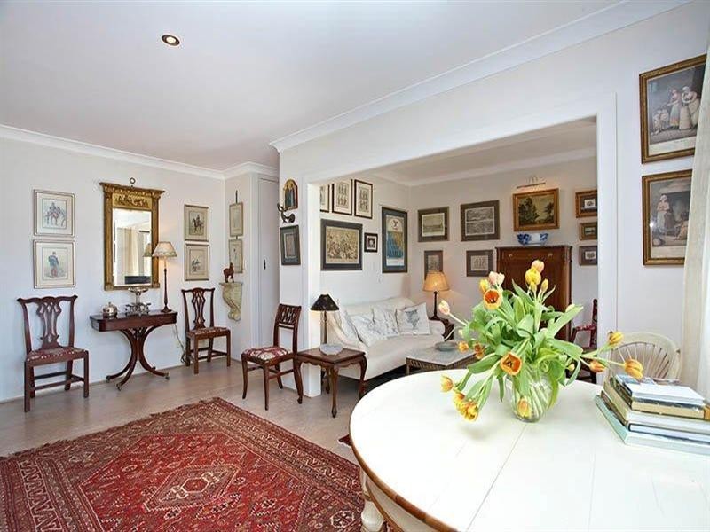 15/6 Queens Parade, Newport NSW 2106