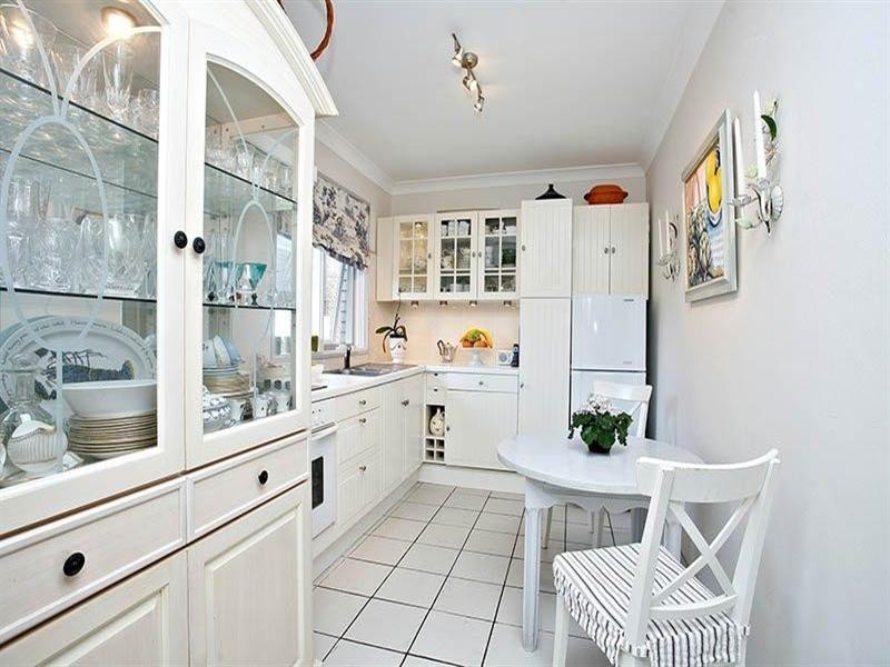 15/6 Queens Parade, Newport NSW 2106