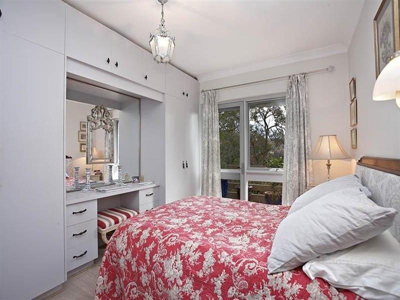 15/6 Queens Parade, Newport NSW 2106