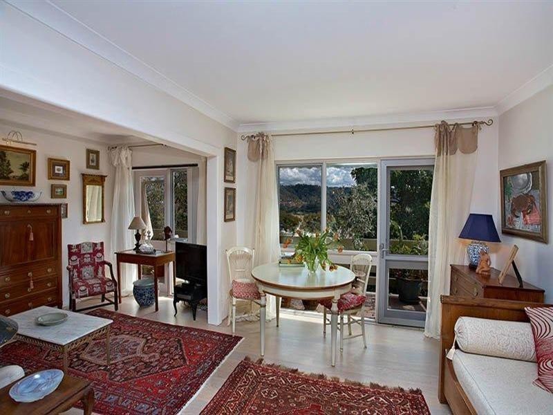 15/6 Queens Parade, Newport NSW 2106