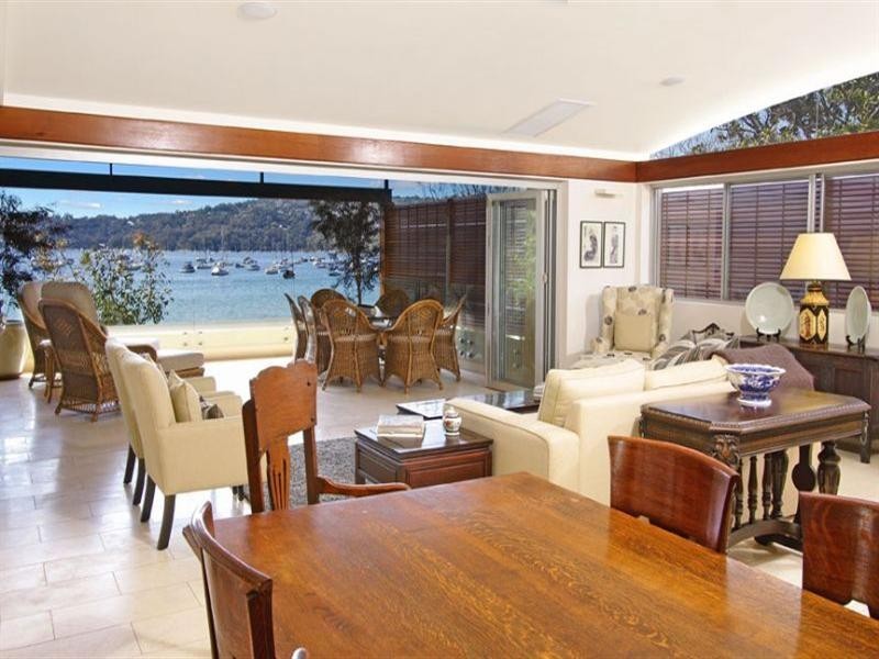 3/2091 Pittwater Road, Bayview NSW 2104