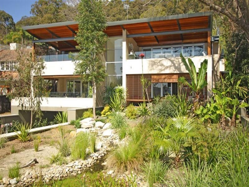 3/2091 Pittwater Road, Bayview NSW 2104