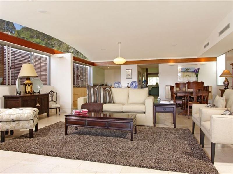 3/2091 Pittwater Road, Bayview NSW 2104