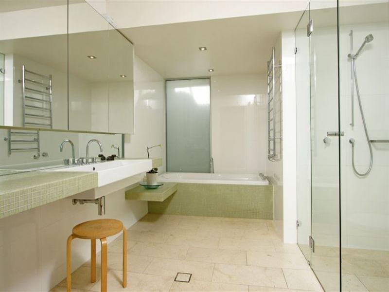 3/2091 Pittwater Road, Bayview NSW 2104