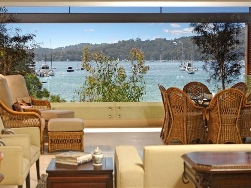 3/2091 Pittwater Road, Bayview NSW 2104